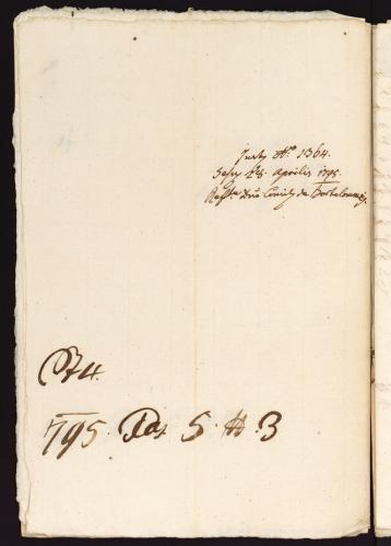 8621 026