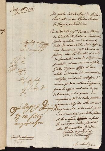 8620 027