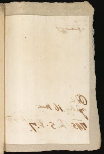8617 007