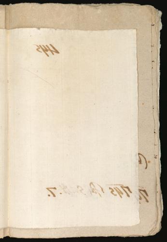 8616 011