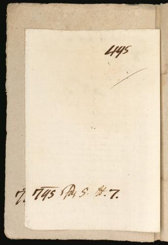 8616 012