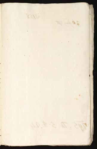 8601 007