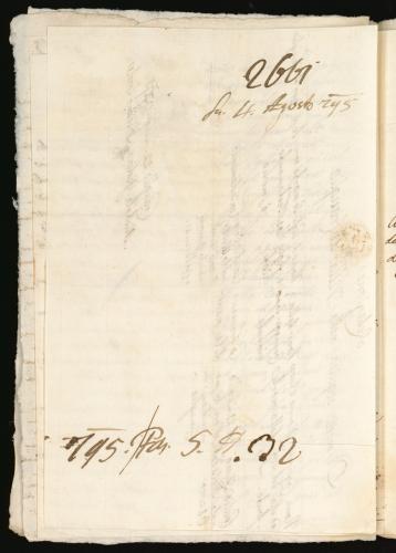 8593 010