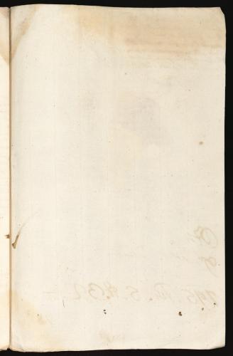 8593 020