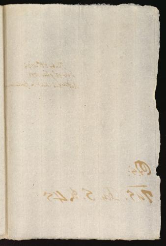8583 029