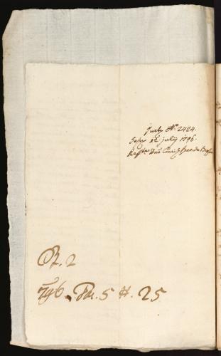 8546 006