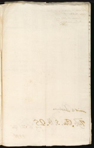 8546 017