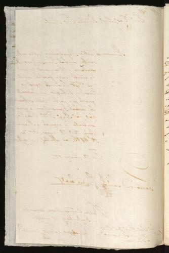 8546 024