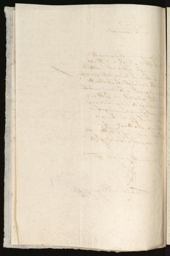 8546 026