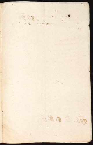 8563 009