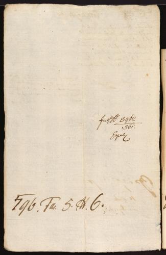 8563 024