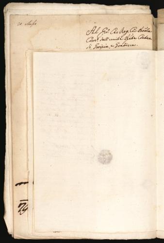 8523 029