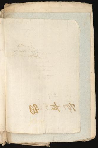 8490 013