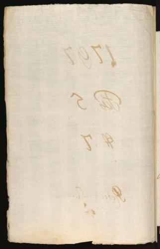 8503 002
