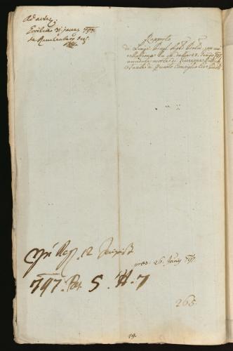 8503 010