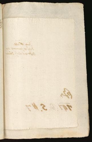 8503 011