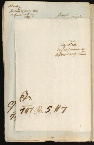 8503 012