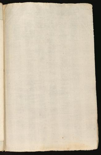 8503 013