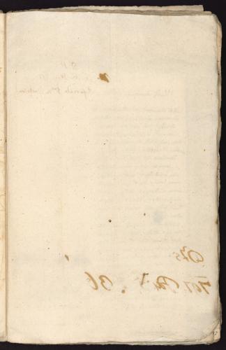 8474 013