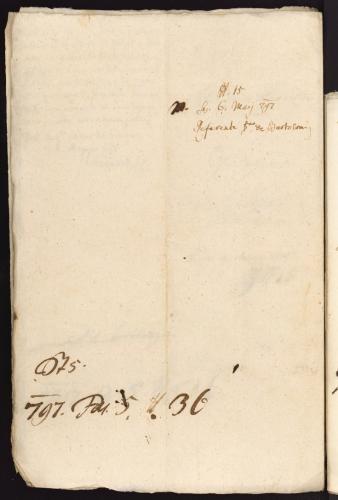 8474 014