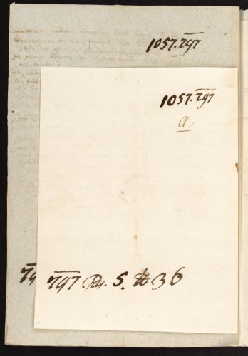 8474 026