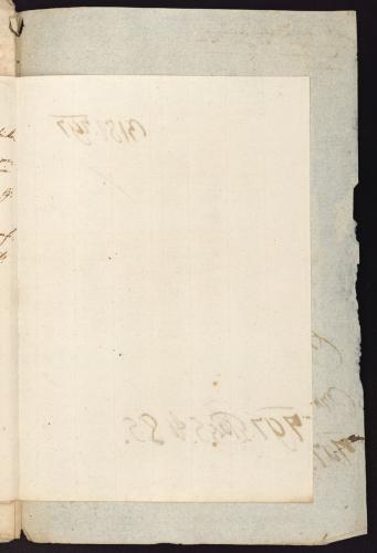 8426 012