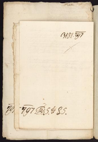 8426 013