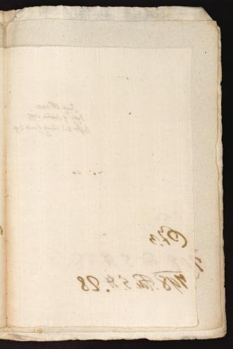8398 011