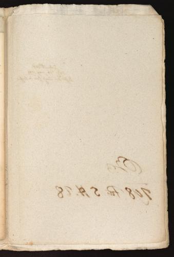 8398 013