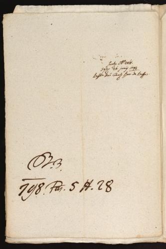 8398 014