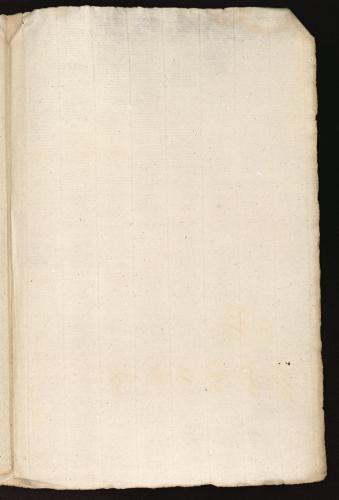 8398 015