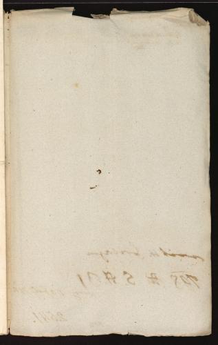 8395 010