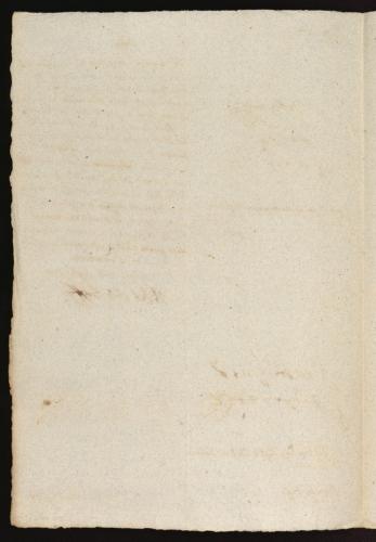 8395 015