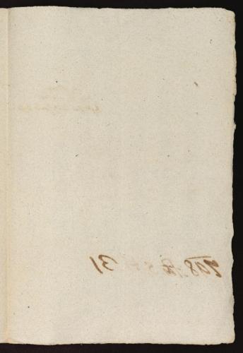 8395 016