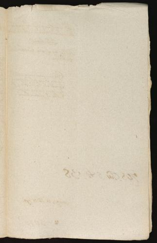 8388 013
