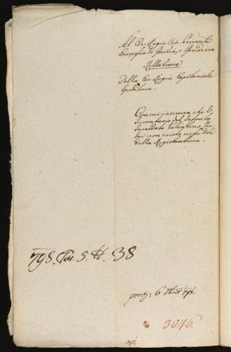8388 014