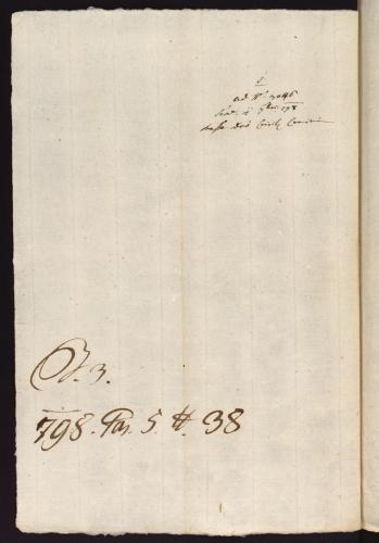 8388 016