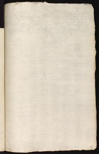 8388 017