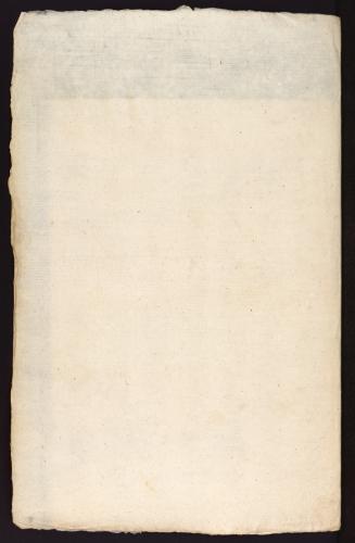 8388 018