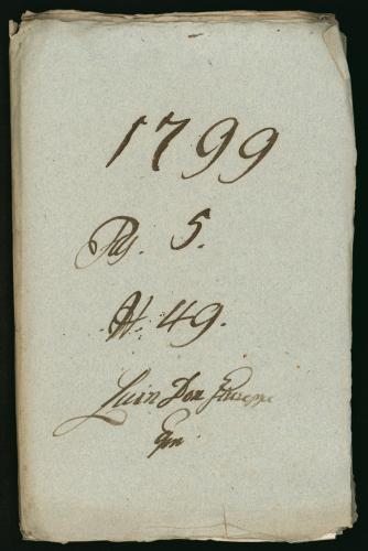 8317 001