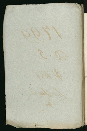 8317 002
