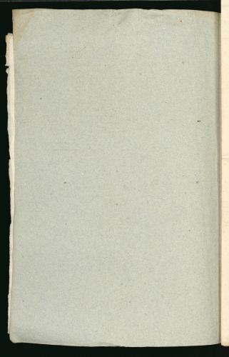 8317 010