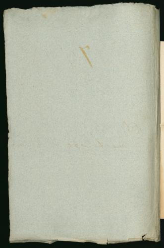 8299 002