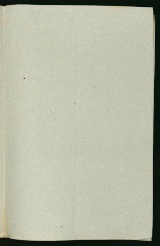 8299 015