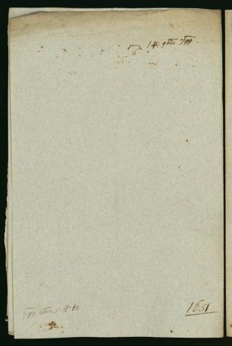 8299 018
