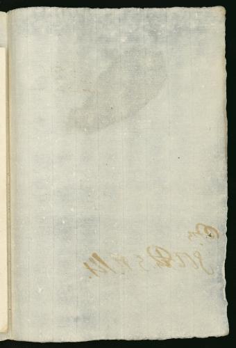 8283 013