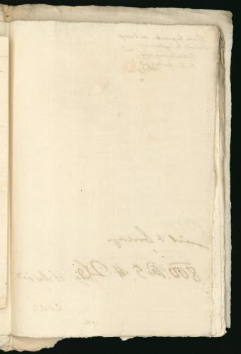 8271 010