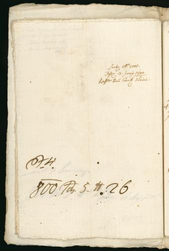 8271 013