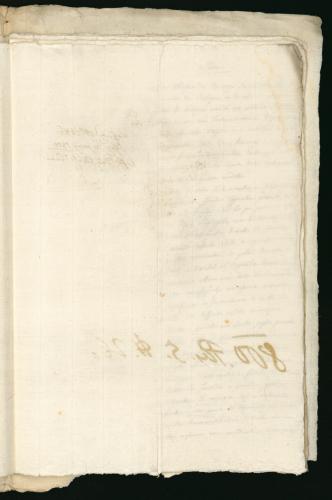 8271 022