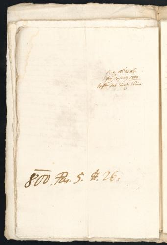 8271 023